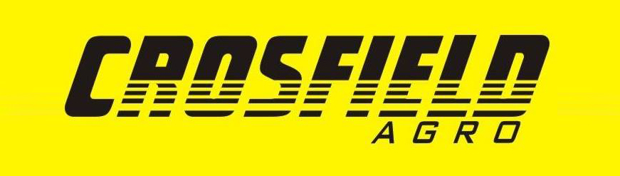 Crosfield Agro - Logo