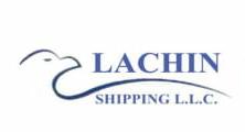 Lachin Agriculture company