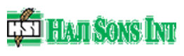 Haji Sons Agriculture industries logo