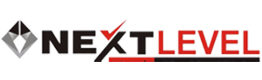 Next Level company Logo