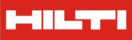 Hilti Moba Company Logo